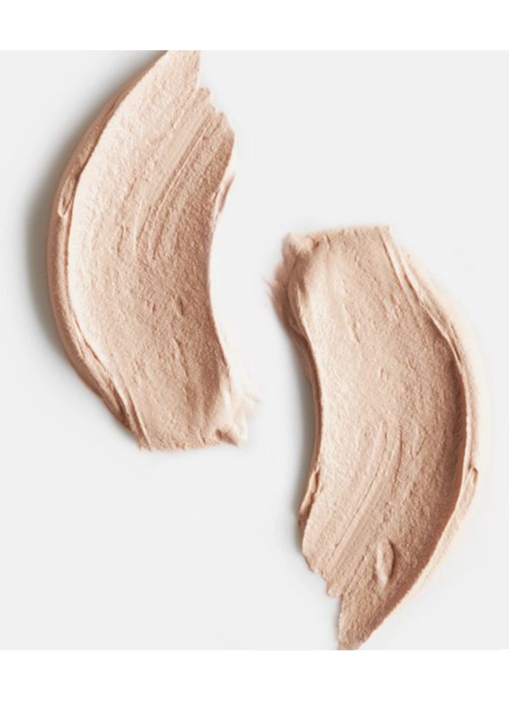 Стійкі Кремові Тіні STARTINT відтінок PERFECT NUDE 12 (слонова кістка матовий) ALENA TOFIL