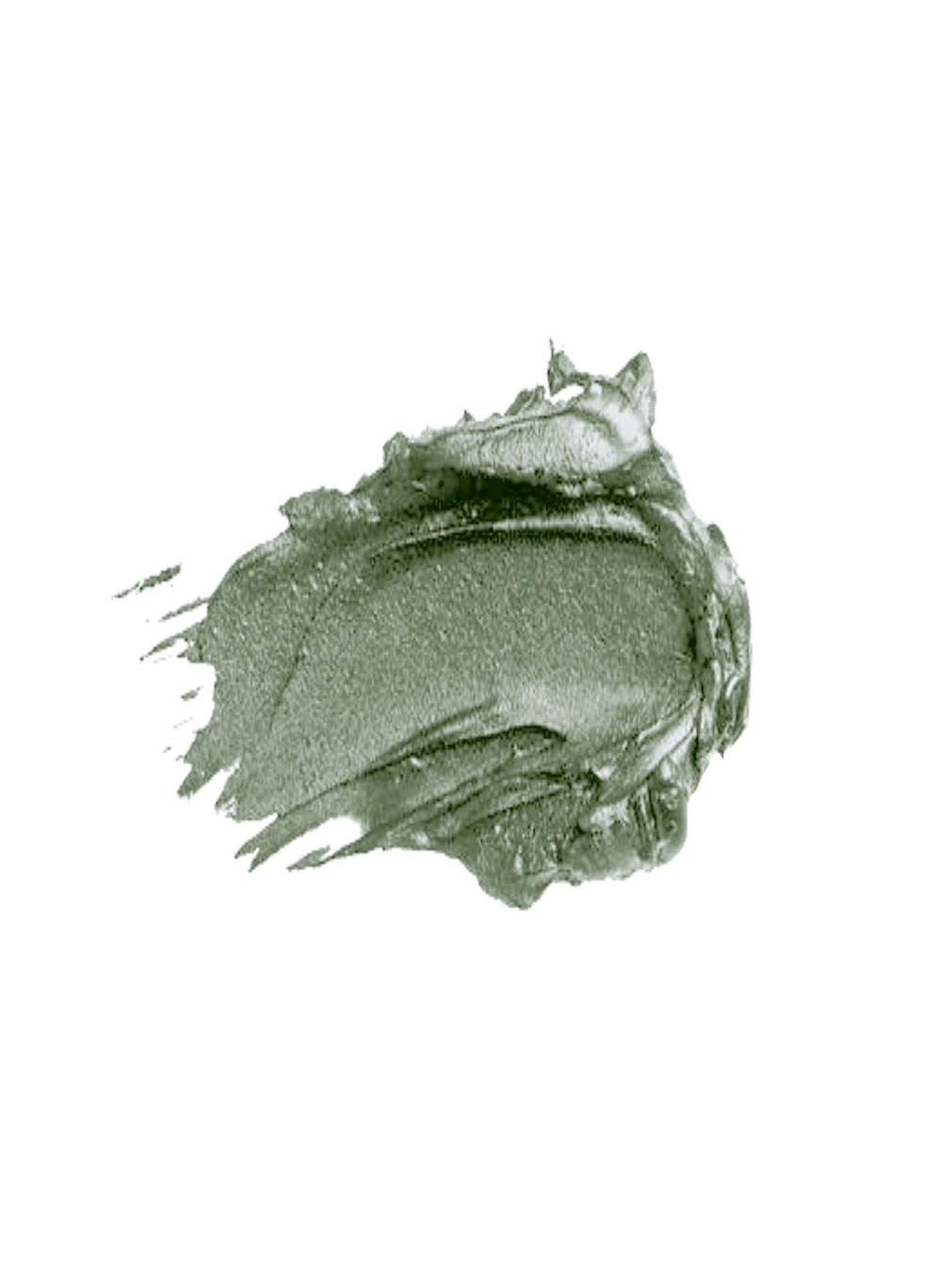 Стійкі Кремові Тіні STARTINT відтінок OLIVINE 13 (зеленая оливка матовий) ALENA TOFIL