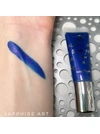 Стійкі Кремові Тіні STARTINT оттенок SAPPHIRE ART (синій сатиновий) ALENA TOFIL