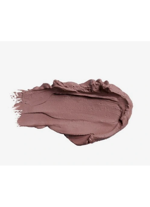 Стійкі Кремові Тіні STARTINT відтінок PIXY 8 (коричневий матовий) ALENA TOFIL