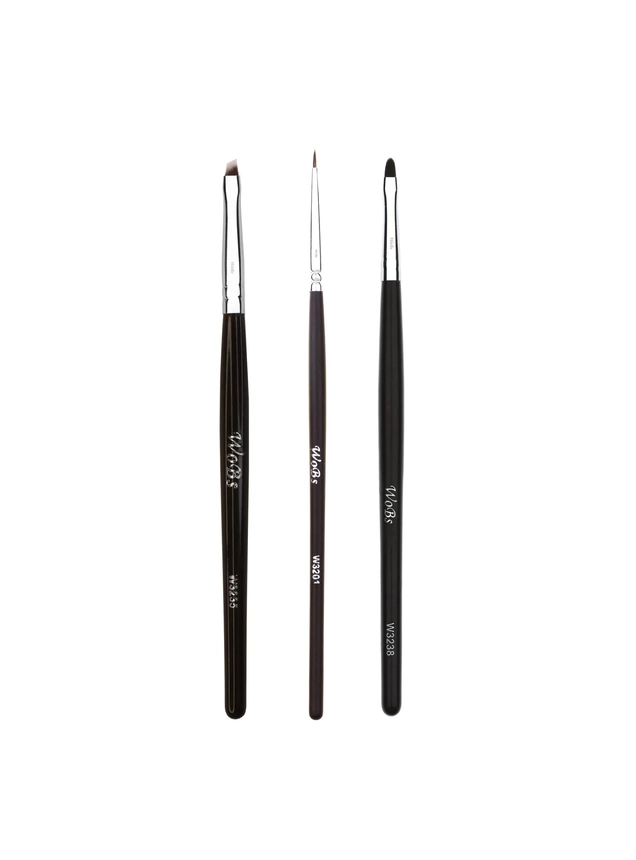 Набор для стрелок