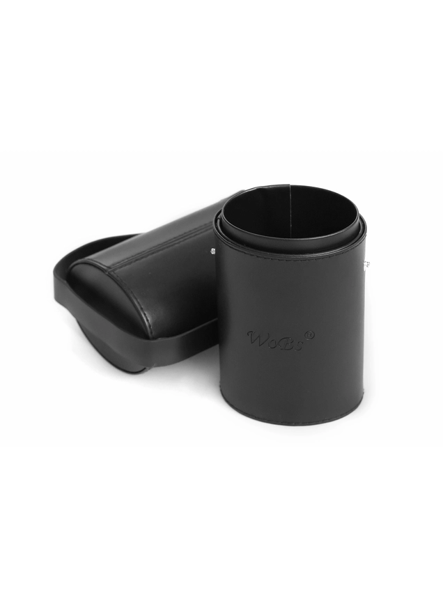 Тубус для кистей T05