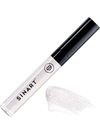 Блеск для губ SINART Lipgloss 04