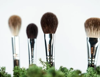 Кісточка для тоналки WOBS