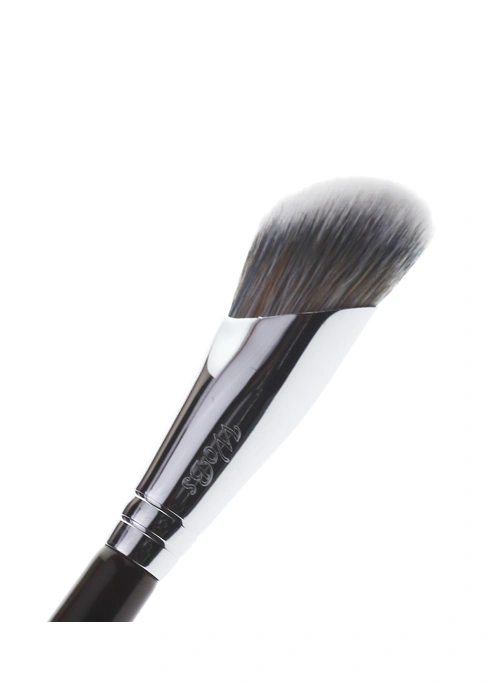 Кисть консилера и корекции W3248 синтетика