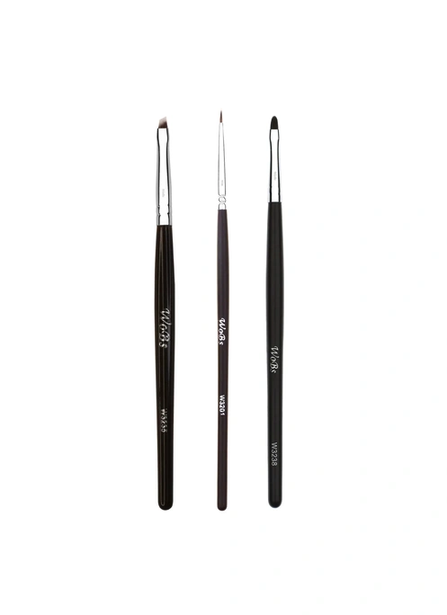 Набор для стрелок