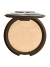 Becca Shimmering Skin Perfector Pressed Highlighter (оттенок Moonstone)