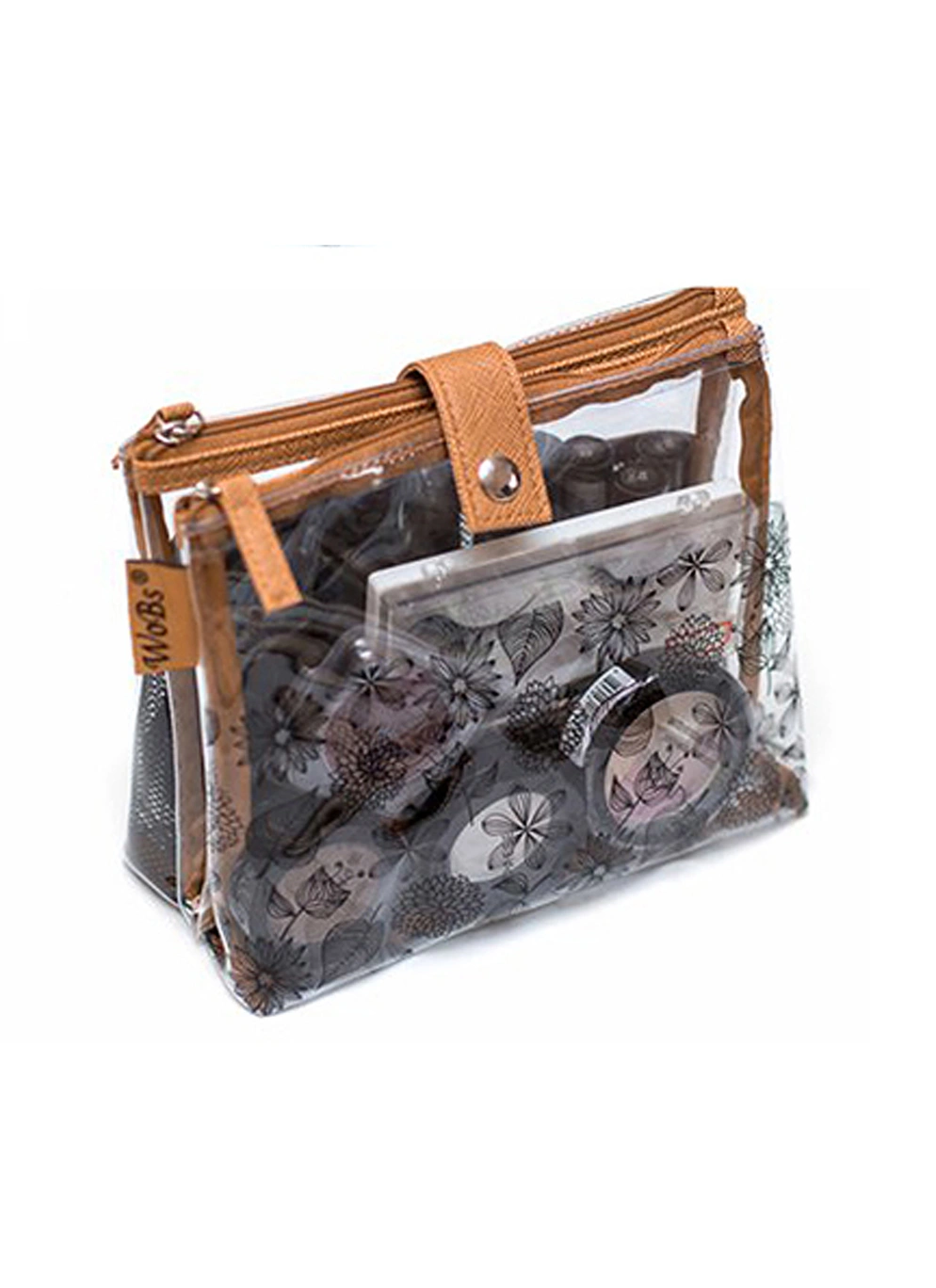 P21 Косметичка