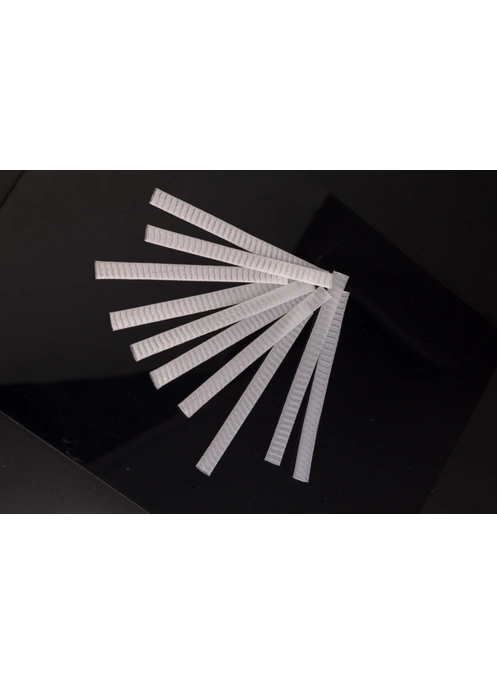 Сітка для сушки та зберігання кістей Brush guard 10шт