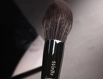 Кісточка для пудри