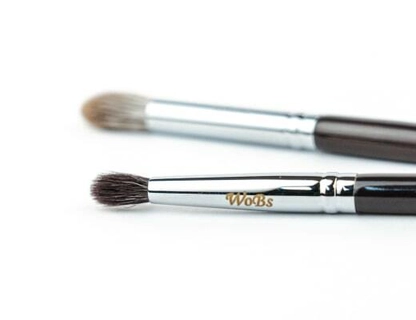 Пензлик для консилера