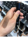 СКУЛЬПТОР ДЛЯ ЛИЦА KIKO SCULPTING TOUCH CREAMY STICK CONTOUR 201