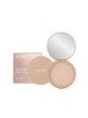 Компактная пудра для лица Glowing Powder Mgla Paese Light Beige