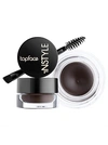 Гель для бровей TopFace "Instyle - Eyebrow gel" - PT551 (3,5 г)  [05 - Coffee]
