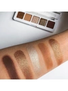 Мини-палетка теней natasha denona mini nude eyeshadow palette