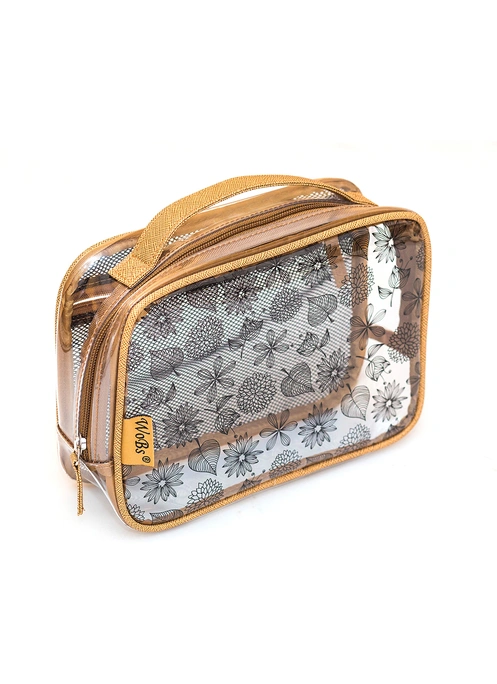 Косметичка P22