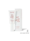 Крем-база для лица Paese Get the Glow Look, 30 мл