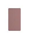Моделююча пудра Inglot HD Sculpting Powder № 504 FREEDOM SYSTEM