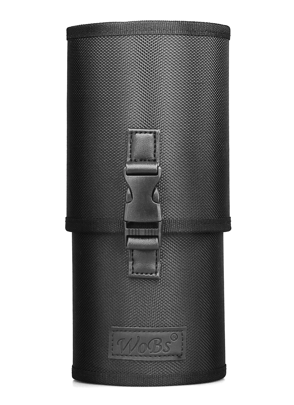 Тубус для кісточок T07