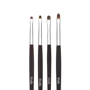 профессиональные косточки для макияжа