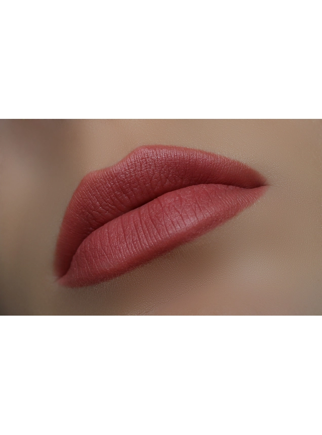 Карандаш для губ L30 персиково-розовый