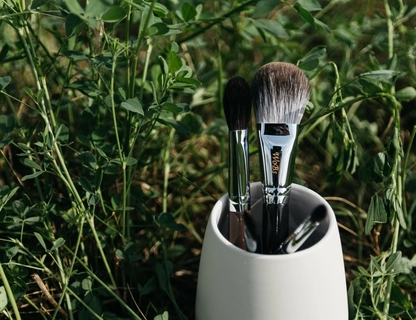 Купить кисти для косметологии в WoBs