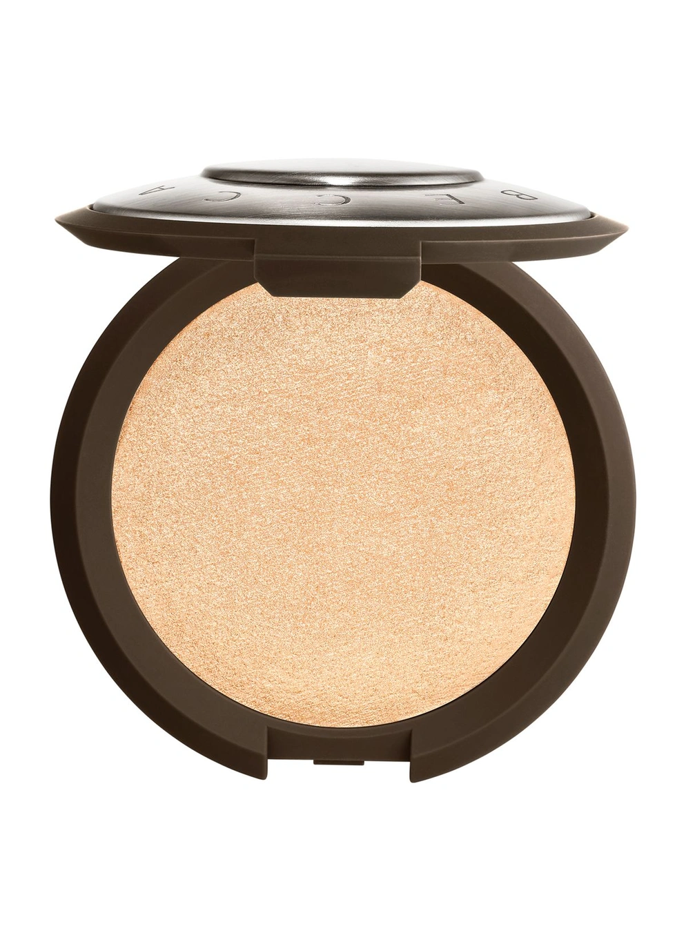 Becca Shimmering Skin Perfector Pressed Highlighter (відтінок Moonstone)