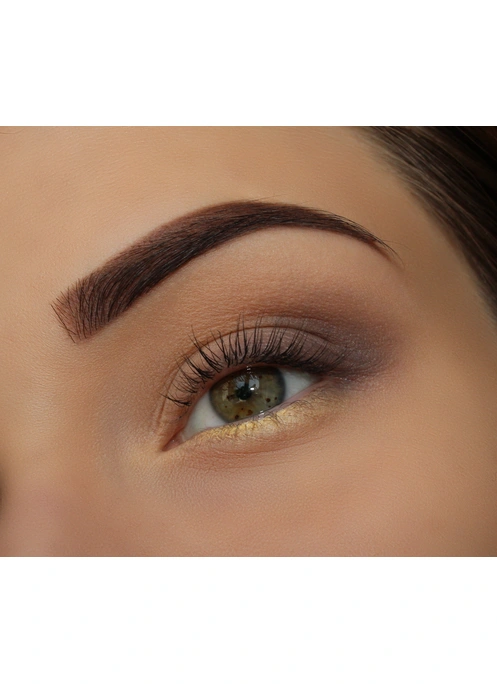 Карандаш для глаз E26 слоновая кость (матовый)