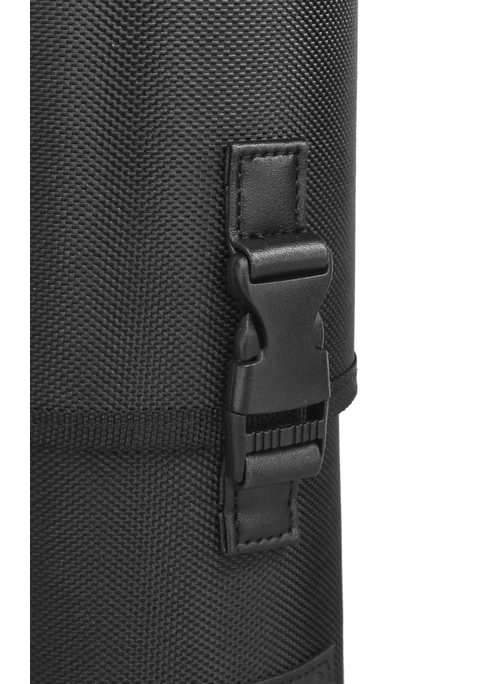 Тубус для кистей T07