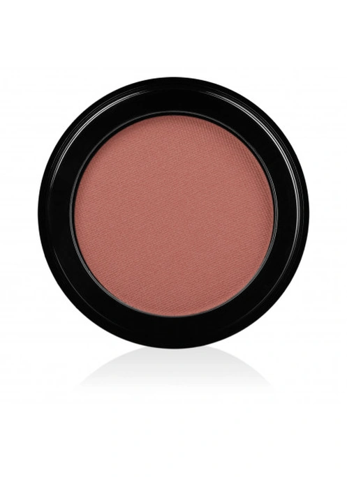 Румяна для лица Inglot RADIANT SKIN FACE BLUSH 28