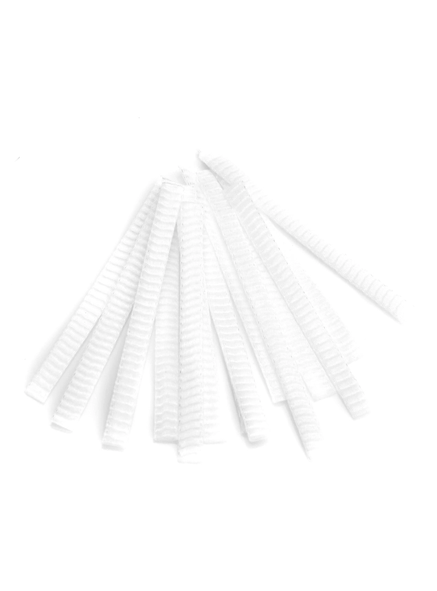 Сетка для сушки и хранения кистей Brush guard 10шт