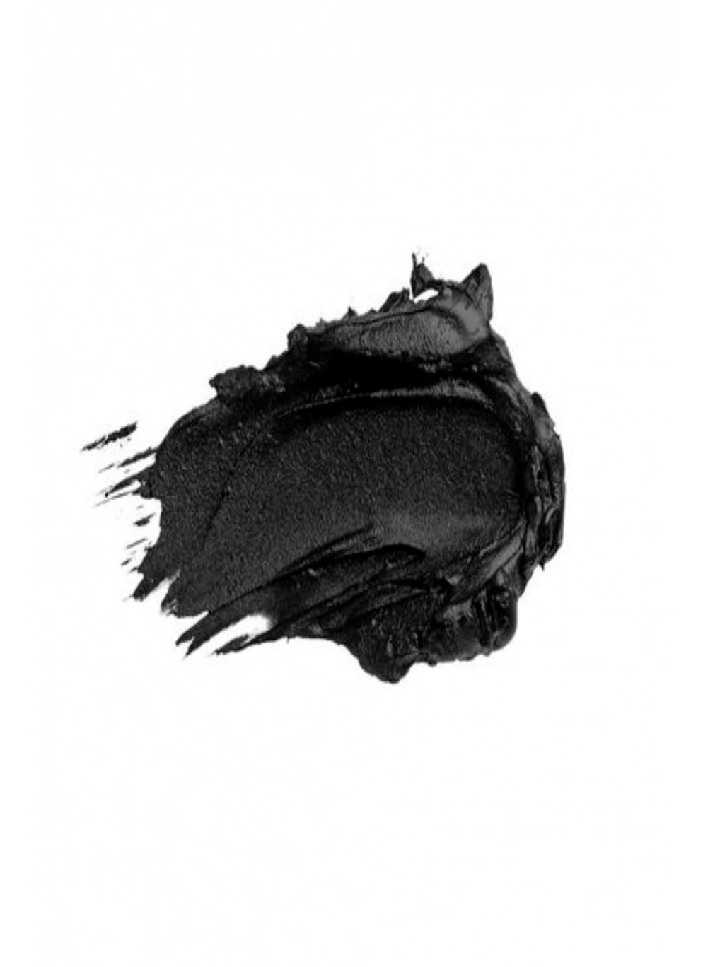 Стійкі Кремові Тіні STARTINT відтінок BLACK ART (екстра чорний матовий) ALENA TOFIL