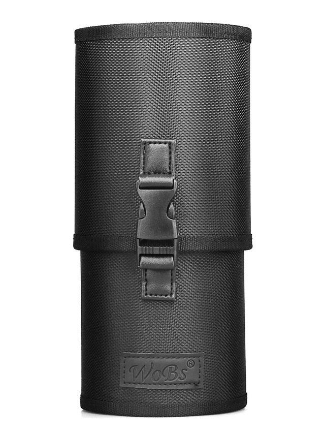 Тубус для кистей T07