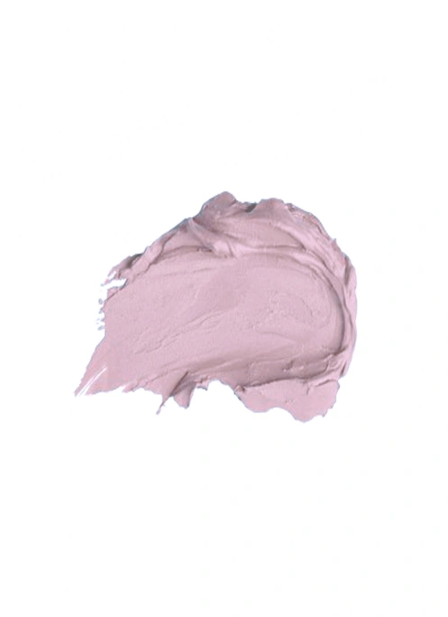 Устойчивые Кремовые Тени STARTINT оттенок MERENGA 1 (пепельная роза матовый) ALENA TOFIL