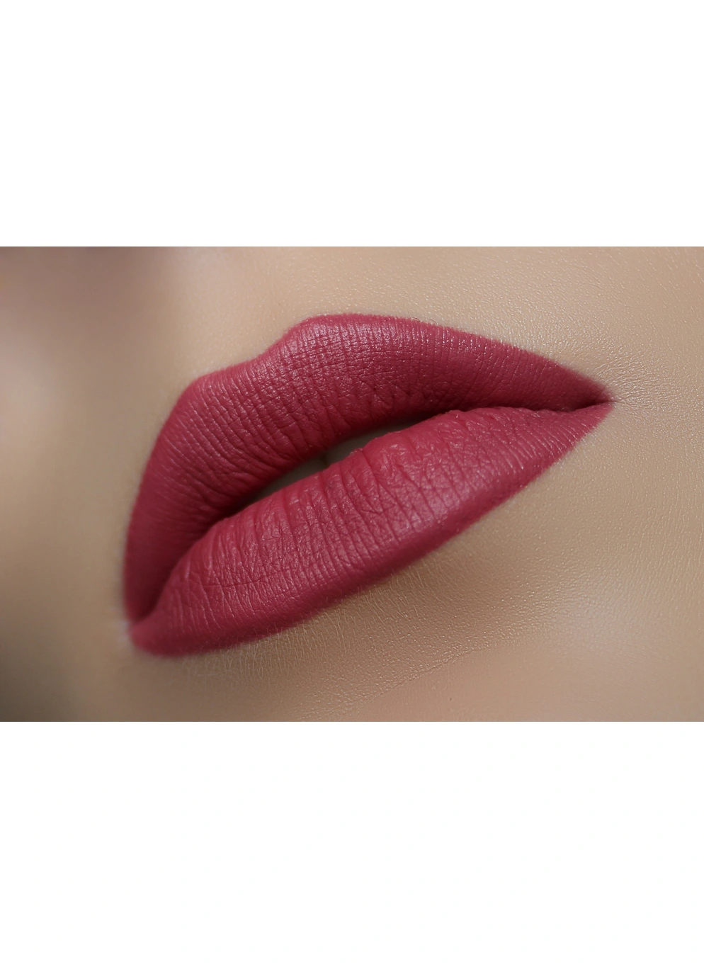 Олівець для губ L11 брусничний