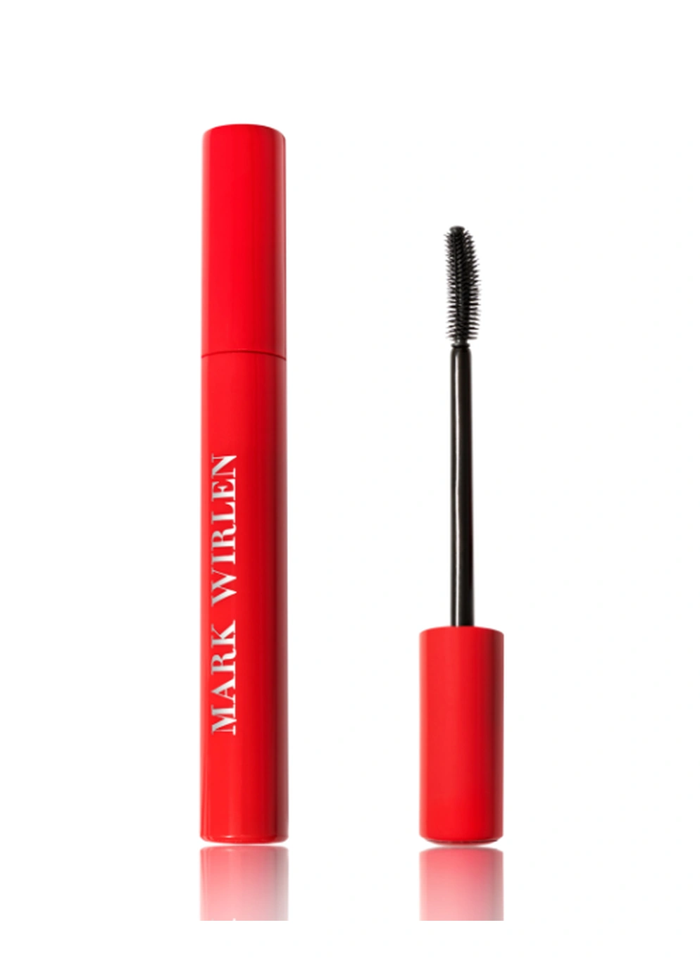Mark Wirlen Mindful Mascara Туш для вій, 9,5 мл