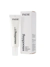 База под макияж SMOOTHING UNDER MAKE-UP BASE PAESE №: (30ml)