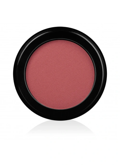 Румяна для лица Inglot RADIANT SKIN FACE BLUSH 27