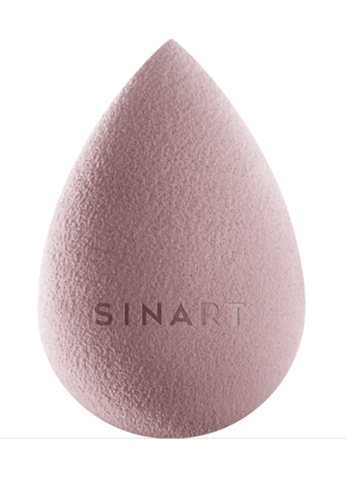 Спонж для макияжа Prosponge BEIGE от SINART
