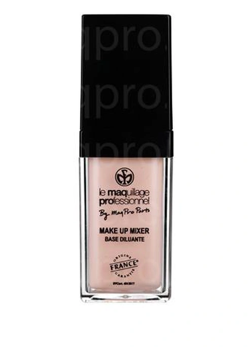 Make-up Mixer (Мейк-ап миксер) MaqPro, 25 ml