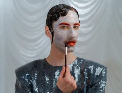 натуральні кісточки для макіяжу