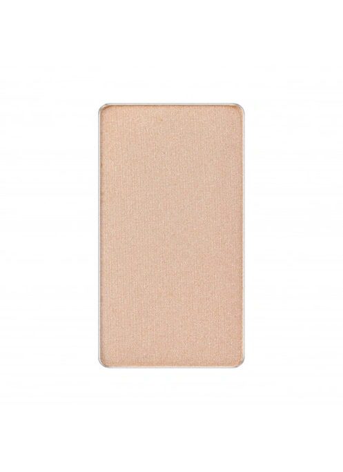 Хайлайтер 151 Inglot HD HIGHLIGHTER FREEDOM SYSTEM (шампань)