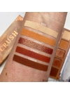 Палитра теней Colourpop Crush Shadow Palette