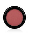 Румяна для лица Inglot RADIANT SKIN FACE BLUSH 27