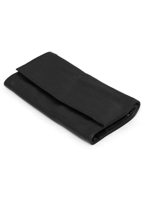 Чехол для 14 кистей ZL14