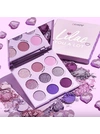 ColourPop Lilac You A Lot Palette Палетка теней