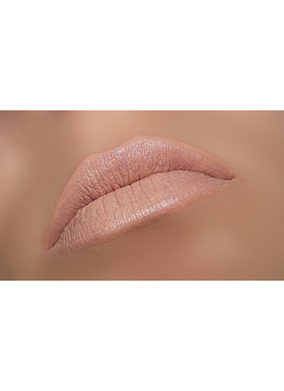 Олівець для губ L22 тілесний контурний