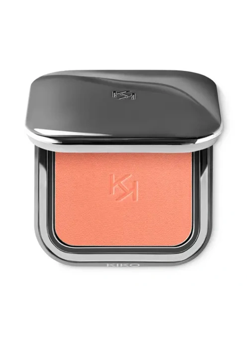 Румяна KIKO MILANO 08 Universal Peach
