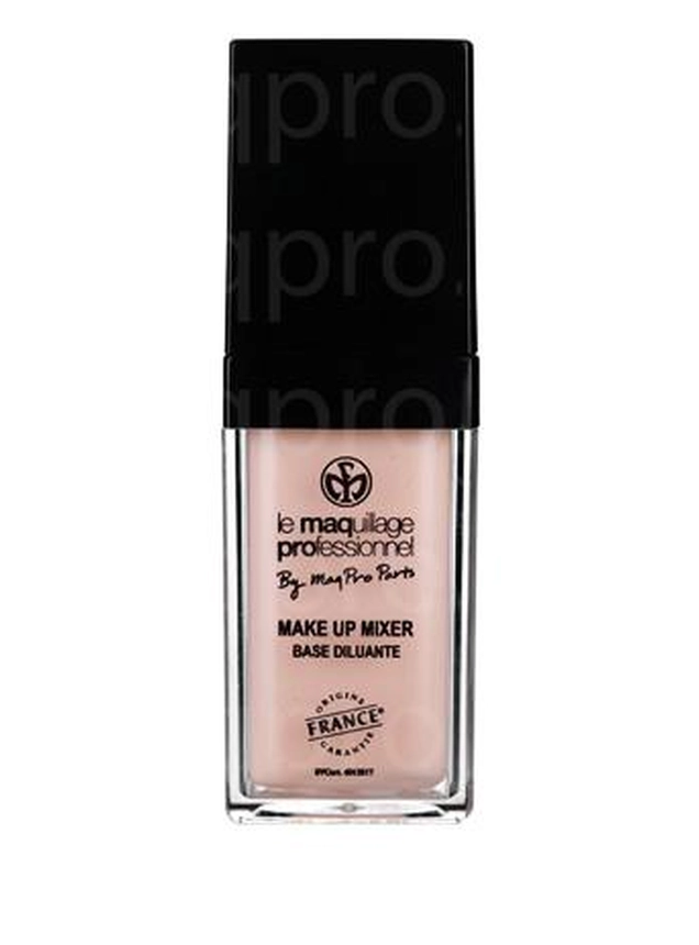 Make-up Mixer (Мейк-ап миксер) MaqPro, 25 ml