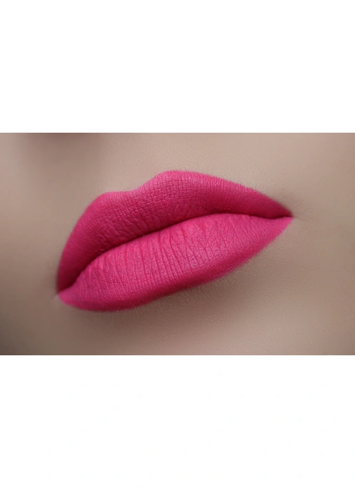 Карандаш для губ L32 фуксия